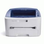 принтер Xerox Phaser 3140