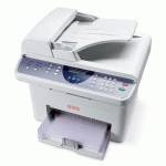 Xerox Phaser 3200MFP/B