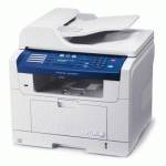 Xerox Phaser 3300MFP/X