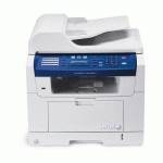 МФУ Xerox Phaser 3300MFP/X