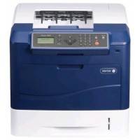 принтер Xerox Phaser 4622DT