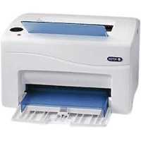 Xerox Phaser 6020