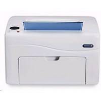 принтер Xerox Phaser 6020