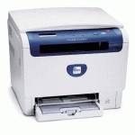 МФУ Xerox Phaser 6110MFP/B