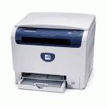Xerox Phaser 6110MFP/B