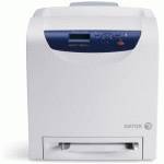 принтер Xerox Phaser 6140N