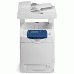 Xerox Phaser 6180MFP/D