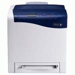 Xerox Phaser 6500N