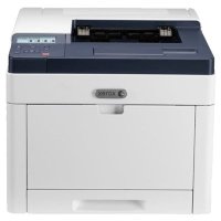 Xerox Phaser 6510V DN