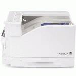 Xerox Phaser 7500DN