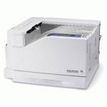 принтер Xerox Phaser 7500DN