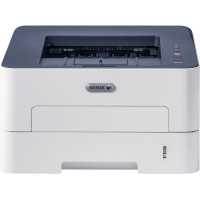принтер Xerox B210V_DNI