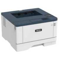 принтер Xerox B310V_DNI
