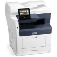 Xerox VersaLink B405DN
