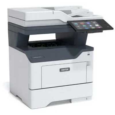 Xerox VersaLink B415DN