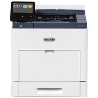 принтер Xerox VersaLink B600DN