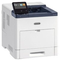 Xerox VersaLink B600DN