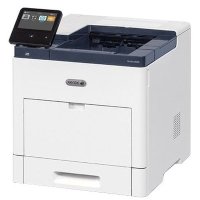 принтер Xerox VersaLink B600DN