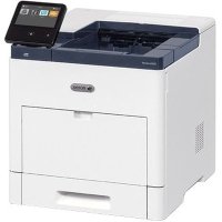 принтер Xerox VersaLink B610DN
