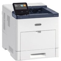 Xerox VersaLink B610DN