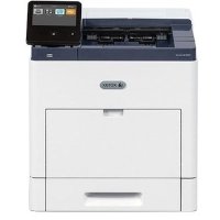принтер Xerox VersaLink B610DN