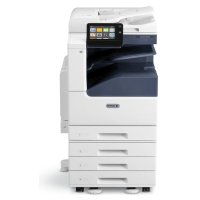 МФУ Xerox VersaLink B7030_3T