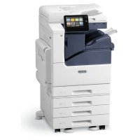 Xerox VersaLink B7030_3T