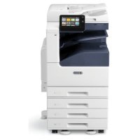 МФУ Xerox VersaLink B7035_3T