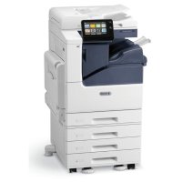 Xerox VersaLink B7035_3T
