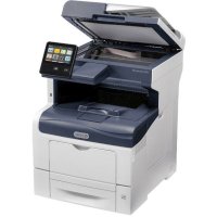 МФУ Xerox VersaLink C405DN