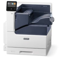 Xerox VersaLink C7000N