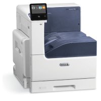 принтер Xerox VersaLink C7000N