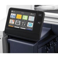 Xerox VersaLink C7020_TT