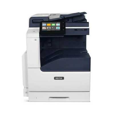 Xerox VersaLink C7130
