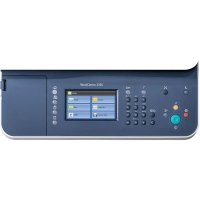 Xerox WorkCentre 3335DNI