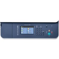 МФУ Xerox WorkCentre 3345DNI