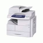 МФУ Xerox WorkCentre 4260d