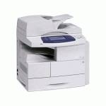Xerox WorkCentre 4260d