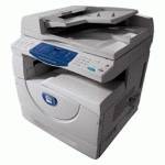 Xerox WorkCentre 5020/DN