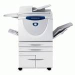 МФУ Xerox WorkCentre 5675