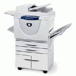 Xerox WorkCentre 5675