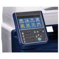 Xerox WorkCentre 6655DN