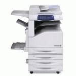 МФУ Xerox WorkCentre 7425