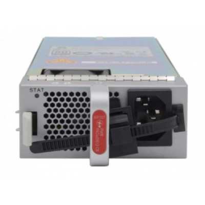 xFusion 0231Y033