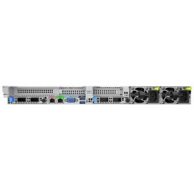 xFusion FusionServer 1288H V7 0619LCSD