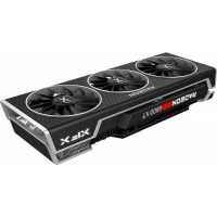 XFX AMD Radeon RX 6800 XT 16Gb RX-68XTACBD9