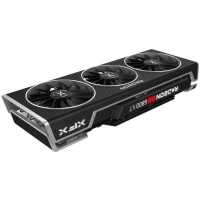 XFX AMD Radeon RX 6800 XT 16Gb RX-68XTALFD9