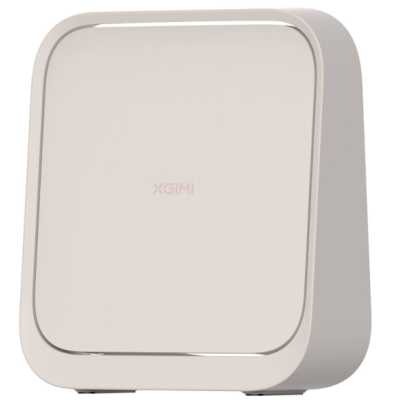 Xgimi Elfin Flip