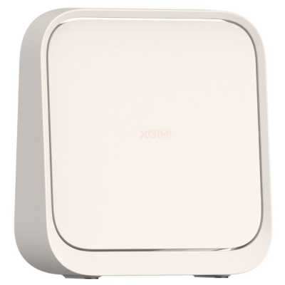 Xgimi Elfin Flip