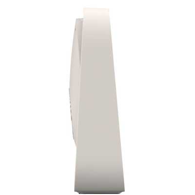 Xgimi Elfin Flip